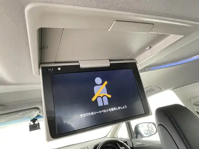 トヨタ アルファード S Cパッケージ 千葉県 2022(令4)年 2.6万km ホワイトパールクリスタルシャイン ツインムーンルーフ/セーフティセンス（予防安全パッケージ）/・プリクラッシュセーフティ/・ロードサインアシスト/・レーダークルーズコントロール（全車速追従機能付）/・レーントレーシングアシスト/・アダプティブハイビームシステム/純正9インチディスプレイオーディオ/・フルセグTV/・Bluetooth接続/・Miracast/・バックカメラ/純正フリップダウンモニター/両側パワースライドドア/ブラックレザーシート/・パワーシート/・快適温熱シート/デジタルインナーミラー/パワーバックドア/ブラインドスポットモニター/前後コーナーセンサー/スマートキー