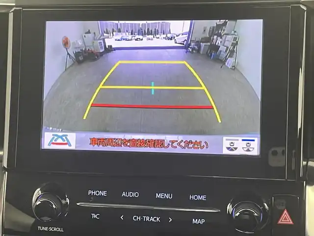 トヨタ アルファード S Cパッケージ 千葉県 2022(令4)年 2.6万km ホワイトパールクリスタルシャイン ツインムーンルーフ/セーフティセンス（予防安全パッケージ）/・プリクラッシュセーフティ/・ロードサインアシスト/・レーダークルーズコントロール（全車速追従機能付）/・レーントレーシングアシスト/・アダプティブハイビームシステム/純正9インチディスプレイオーディオ/・フルセグTV/・Bluetooth接続/・Miracast/・バックカメラ/純正フリップダウンモニター/両側パワースライドドア/ブラックレザーシート/・パワーシート/・快適温熱シート/デジタルインナーミラー/パワーバックドア/ブラインドスポットモニター/前後コーナーセンサー/スマートキー