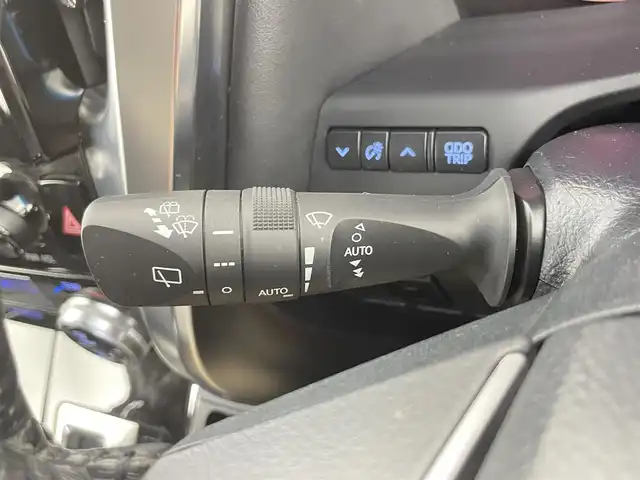 トヨタ アルファード S Cパッケージ 千葉県 2022(令4)年 2.6万km ホワイトパールクリスタルシャイン ツインムーンルーフ/セーフティセンス（予防安全パッケージ）/・プリクラッシュセーフティ/・ロードサインアシスト/・レーダークルーズコントロール（全車速追従機能付）/・レーントレーシングアシスト/・アダプティブハイビームシステム/純正9インチディスプレイオーディオ/・フルセグTV/・Bluetooth接続/・Miracast/・バックカメラ/純正フリップダウンモニター/両側パワースライドドア/ブラックレザーシート/・パワーシート/・快適温熱シート/デジタルインナーミラー/パワーバックドア/ブラインドスポットモニター/前後コーナーセンサー/スマートキー