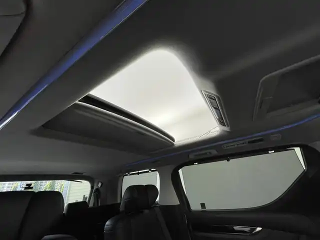 トヨタ アルファード S Cパッケージ 千葉県 2022(令4)年 2.6万km ホワイトパールクリスタルシャイン ツインムーンルーフ/セーフティセンス（予防安全パッケージ）/・プリクラッシュセーフティ/・ロードサインアシスト/・レーダークルーズコントロール（全車速追従機能付）/・レーントレーシングアシスト/・アダプティブハイビームシステム/純正9インチディスプレイオーディオ/・フルセグTV/・Bluetooth接続/・Miracast/・バックカメラ/純正フリップダウンモニター/両側パワースライドドア/ブラックレザーシート/・パワーシート/・快適温熱シート/デジタルインナーミラー/パワーバックドア/ブラインドスポットモニター/前後コーナーセンサー/スマートキー