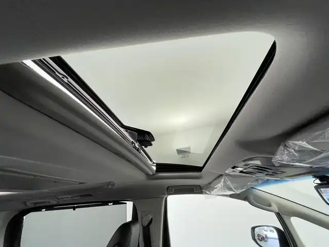 トヨタ アルファード S Cパッケージ 千葉県 2022(令4)年 2.6万km ホワイトパールクリスタルシャイン ツインムーンルーフ/セーフティセンス（予防安全パッケージ）/・プリクラッシュセーフティ/・ロードサインアシスト/・レーダークルーズコントロール（全車速追従機能付）/・レーントレーシングアシスト/・アダプティブハイビームシステム/純正9インチディスプレイオーディオ/・フルセグTV/・Bluetooth接続/・Miracast/・バックカメラ/純正フリップダウンモニター/両側パワースライドドア/ブラックレザーシート/・パワーシート/・快適温熱シート/デジタルインナーミラー/パワーバックドア/ブラインドスポットモニター/前後コーナーセンサー/スマートキー