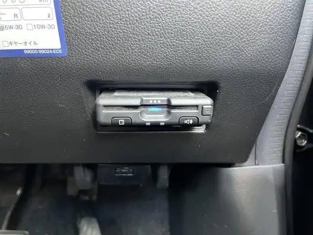 スズキ スイフト XR LTD 高知県 2019(平31)年 5万km ミネラルグレーM 純正ナビ/　Bluetooth/フルセグ/　CD/DVD/AM/FM/ワンオーナー/バックカメラ/ビルトインETC/ドライブレコーダー/クルーズコントロール/社外15インチアルミホイール/純正フロアマット/シートヒーター/プッシュスタート/スマートキー/スペアキー/オートライト/衝突被害軽減システム/盗難防止装置/保証書/取扱説明書