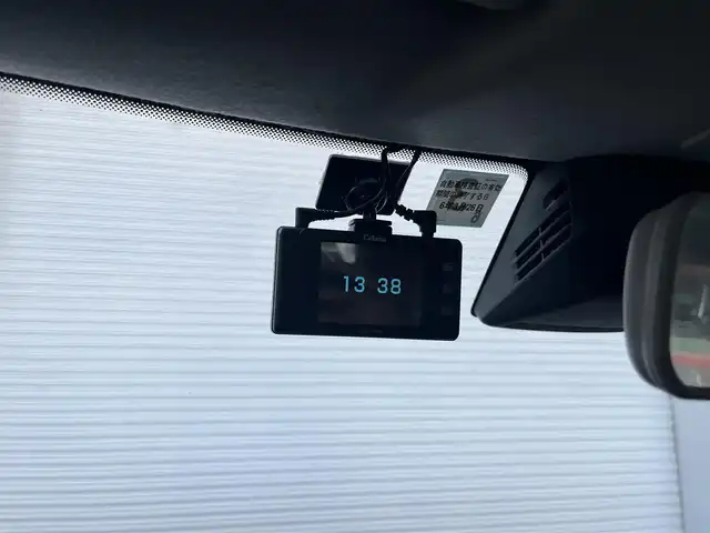 スズキ スイフト XR LTD 高知県 2019(平31)年 5万km ミネラルグレーM 純正ナビ/　Bluetooth/フルセグ/　CD/DVD/AM/FM/ワンオーナー/バックカメラ/ビルトインETC/ドライブレコーダー/クルーズコントロール/社外15インチアルミホイール/純正フロアマット/シートヒーター/プッシュスタート/スマートキー/スペアキー/オートライト/衝突被害軽減システム/盗難防止装置/保証書/取扱説明書