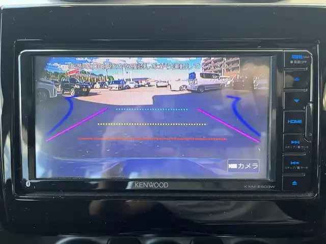 スズキ スイフト XR LTD 高知県 2019(平31)年 5万km ミネラルグレーM 純正ナビ/　Bluetooth/フルセグ/　CD/DVD/AM/FM/ワンオーナー/バックカメラ/ビルトインETC/ドライブレコーダー/クルーズコントロール/社外15インチアルミホイール/純正フロアマット/シートヒーター/プッシュスタート/スマートキー/スペアキー/オートライト/衝突被害軽減システム/盗難防止装置/保証書/取扱説明書