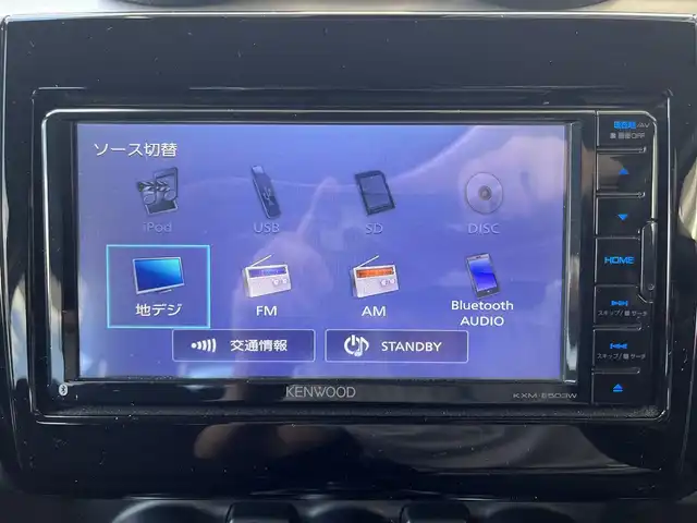 スズキ スイフト XR LTD 高知県 2019(平31)年 5万km ミネラルグレーM 純正ナビ/　Bluetooth/フルセグ/　CD/DVD/AM/FM/ワンオーナー/バックカメラ/ビルトインETC/ドライブレコーダー/クルーズコントロール/社外15インチアルミホイール/純正フロアマット/シートヒーター/プッシュスタート/スマートキー/スペアキー/オートライト/衝突被害軽減システム/盗難防止装置/保証書/取扱説明書