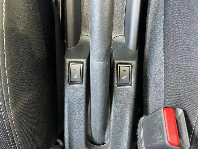 スズキ スイフト XR LTD 高知県 2019(平31)年 5万km ミネラルグレーM 純正ナビ/　Bluetooth/フルセグ/　CD/DVD/AM/FM/ワンオーナー/バックカメラ/ビルトインETC/ドライブレコーダー/クルーズコントロール/社外15インチアルミホイール/純正フロアマット/シートヒーター/プッシュスタート/スマートキー/スペアキー/オートライト/衝突被害軽減システム/盗難防止装置/保証書/取扱説明書