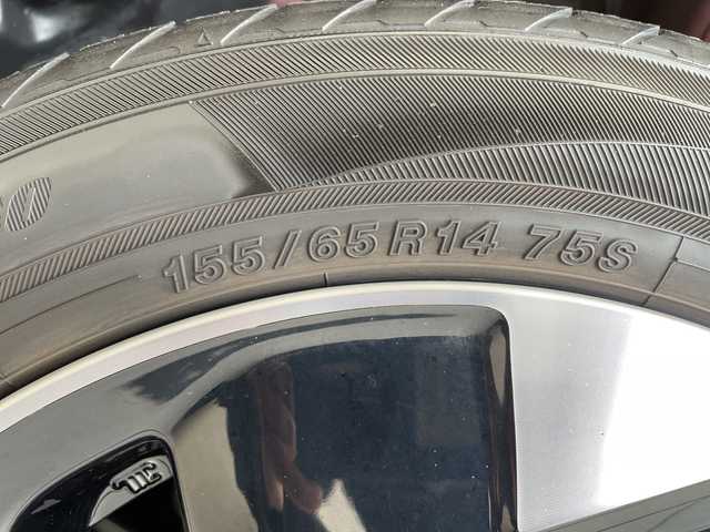 日産 ルークス ハイウェイスター X 愛知県 2021(令3)年 3.1万km 赤 エマージェンシーブレーキ/純正9型ナビ　SDカードなし/全方位カメラ/バックカメラ/コーナーセンサー/純正アルミホイール/LEDヘッドライト/パワースライドドア/オートマチックハイビーム/ドライブレコーダー/ETC/衝突軽減システム/フルセグ/CD DVD/Bluetooth/ステアリングスイッチ/スマートキー/プッシュスタート