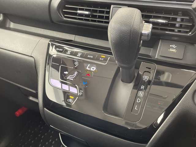 日産 ルークス ハイウェイスター X 愛知県 2021(令3)年 3.1万km 赤 エマージェンシーブレーキ/純正9型ナビ　SDカードなし/全方位カメラ/バックカメラ/コーナーセンサー/純正アルミホイール/LEDヘッドライト/パワースライドドア/オートマチックハイビーム/ドライブレコーダー/ETC/衝突軽減システム/フルセグ/CD DVD/Bluetooth/ステアリングスイッチ/スマートキー/プッシュスタート
