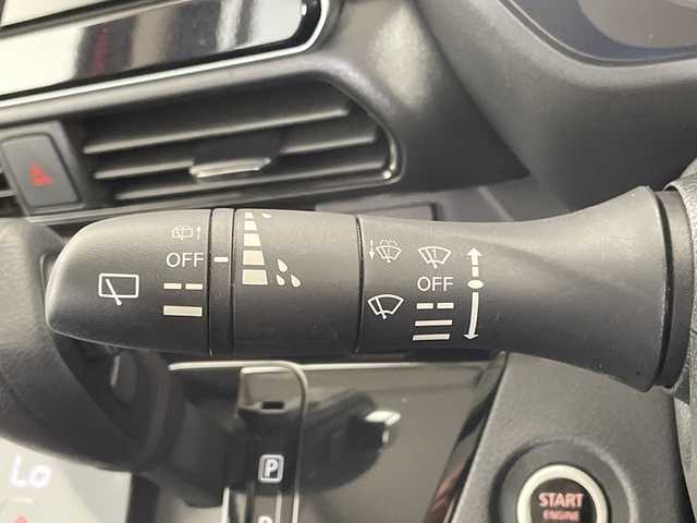 日産 ルークス ハイウェイスター X 愛知県 2021(令3)年 3.1万km 赤 エマージェンシーブレーキ/純正9型ナビ　SDカードなし/全方位カメラ/バックカメラ/コーナーセンサー/純正アルミホイール/LEDヘッドライト/パワースライドドア/オートマチックハイビーム/ドライブレコーダー/ETC/衝突軽減システム/フルセグ/CD DVD/Bluetooth/ステアリングスイッチ/スマートキー/プッシュスタート