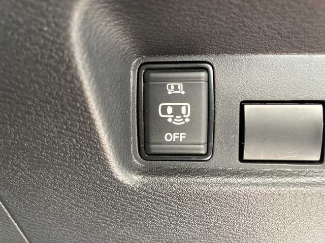 日産 ルークス ハイウェイスター X 愛知県 2021(令3)年 3.1万km 赤 エマージェンシーブレーキ/純正9型ナビ　SDカードなし/全方位カメラ/バックカメラ/コーナーセンサー/純正アルミホイール/LEDヘッドライト/パワースライドドア/オートマチックハイビーム/ドライブレコーダー/ETC/衝突軽減システム/フルセグ/CD DVD/Bluetooth/ステアリングスイッチ/スマートキー/プッシュスタート