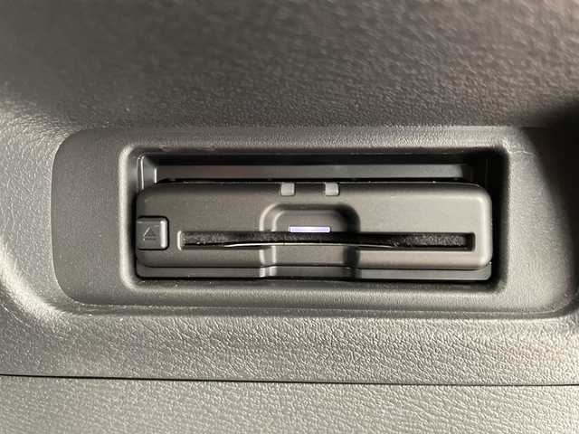 日産 ルークス ハイウェイスター X 愛知県 2021(令3)年 3.1万km 赤 エマージェンシーブレーキ/純正9型ナビ　SDカードなし/全方位カメラ/バックカメラ/コーナーセンサー/純正アルミホイール/LEDヘッドライト/パワースライドドア/オートマチックハイビーム/ドライブレコーダー/ETC/衝突軽減システム/フルセグ/CD DVD/Bluetooth/ステアリングスイッチ/スマートキー/プッシュスタート