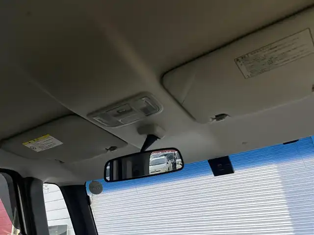 ホンダ Ｎ ＢＯＸ G SSパッケージ 高知県 2013(平25)年 9.7万km プレミアムホワイトパール 社外CD・DVDプレイヤー/バックカメラ/ETC/フルセグテレビ/プッシュスタート/スマートキー/スペアキー/アイドリングストップ/純正フロアマット/純正14インチアルミホイール/両側パワースライドドア/チップアップシート/ベンチシート/横滑り防止装置/盗難防止装置/保証書/記録簿/取扱説明書