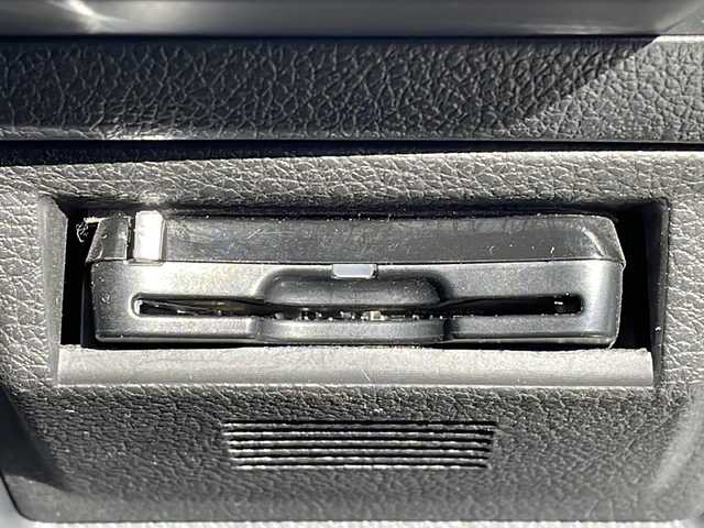 スバル ＷＲＸ Ｓ４ 2．0GT‐S アイサイト 長野県 2016(平28)年 6.1万km アイスシルバーメタリック ４ＷＤ/ＳＴＩリップ/ブラックレザーシート/メモリナビフルセグＴＶ/バックカメラ/ＥＴＣ/ドライブレコーダー/純正18インチアルミ/クルーズコントロール/プッシュスタート/車高調/社外4本出しマフラー/純正マフラー積込/シートヒーター/保証書・取説