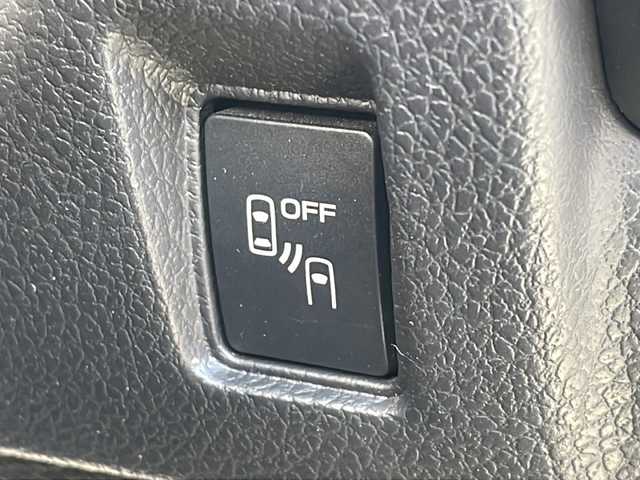 スバル ＷＲＸ Ｓ４ 2．0GT‐S アイサイト 長野県 2016(平28)年 6.1万km アイスシルバーメタリック ４ＷＤ/ＳＴＩリップ/ブラックレザーシート/メモリナビフルセグＴＶ/バックカメラ/ＥＴＣ/ドライブレコーダー/純正18インチアルミ/クルーズコントロール/プッシュスタート/車高調/社外4本出しマフラー/純正マフラー積込/シートヒーター/保証書・取説