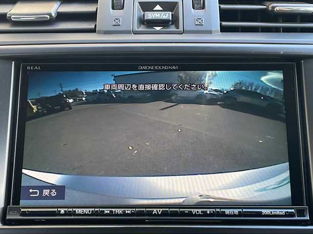 スバル ＷＲＸ Ｓ４ 2．0GT‐S アイサイト 長野県 2016(平28)年 6.1万km アイスシルバーメタリック ４ＷＤ/ＳＴＩリップ/ブラックレザーシート/メモリナビフルセグＴＶ/バックカメラ/ＥＴＣ/ドライブレコーダー/純正18インチアルミ/クルーズコントロール/プッシュスタート/車高調/社外4本出しマフラー/純正マフラー積込/シートヒーター/保証書・取説