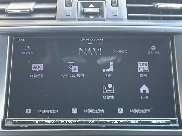 スバル ＷＲＸ Ｓ４ 2．0GT‐S アイサイト 長野県 2016(平28)年 6.1万km アイスシルバーメタリック ４ＷＤ/ＳＴＩリップ/ブラックレザーシート/メモリナビフルセグＴＶ/バックカメラ/ＥＴＣ/ドライブレコーダー/純正18インチアルミ/クルーズコントロール/プッシュスタート/車高調/社外4本出しマフラー/純正マフラー積込/シートヒーター/保証書・取説