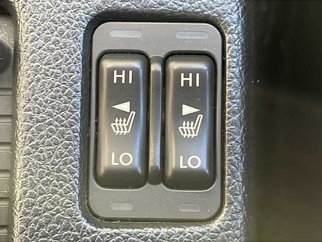 スバル ＷＲＸ Ｓ４ 2．0GT‐S アイサイト 長野県 2016(平28)年 6.1万km アイスシルバーメタリック ４ＷＤ/ＳＴＩリップ/ブラックレザーシート/メモリナビフルセグＴＶ/バックカメラ/ＥＴＣ/ドライブレコーダー/純正18インチアルミ/クルーズコントロール/プッシュスタート/車高調/社外4本出しマフラー/純正マフラー積込/シートヒーター/保証書・取説