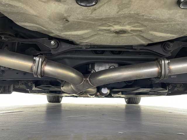 スバル ＷＲＸ Ｓ４ 2．0GT‐S アイサイト 栃木県 2016(平28)年 6.1万km アイスシルバーメタリック ４ＷＤ/ＳＴＩリップ/ブラックレザーシート/メモリナビフルセグＴＶ/バックカメラ/ＥＴＣ/ドライブレコーダー/純正18インチアルミ/クルーズコントロール/プッシュスタート/車高調/社外4本出しマフラー/純正マフラー積込/シートヒーター/保証書・取説