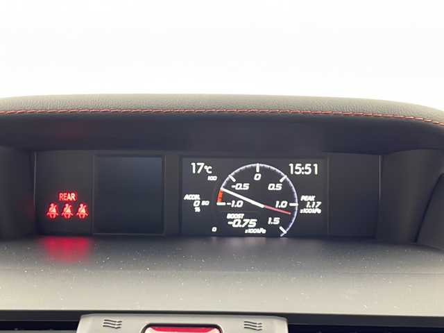 スバル ＷＲＸ Ｓ４ 2．0GT‐S アイサイト 栃木県 2016(平28)年 6.1万km アイスシルバーメタリック ４ＷＤ/ＳＴＩリップ/ブラックレザーシート/メモリナビフルセグＴＶ/バックカメラ/ＥＴＣ/ドライブレコーダー/純正18インチアルミ/クルーズコントロール/プッシュスタート/車高調/社外4本出しマフラー/純正マフラー積込/シートヒーター/保証書・取説