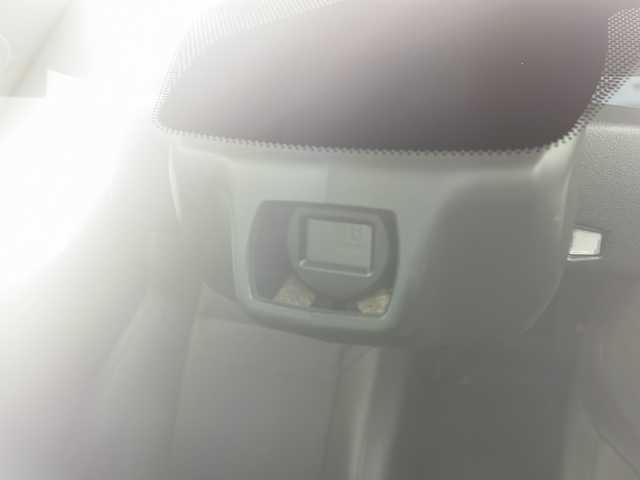 スバル ＷＲＸ Ｓ４ 2．0GT‐S アイサイト 栃木県 2016(平28)年 6.1万km アイスシルバーメタリック ４ＷＤ/ＳＴＩリップ/ブラックレザーシート/メモリナビフルセグＴＶ/バックカメラ/ＥＴＣ/ドライブレコーダー/純正18インチアルミ/クルーズコントロール/プッシュスタート/車高調/社外4本出しマフラー/純正マフラー積込/シートヒーター/保証書・取説