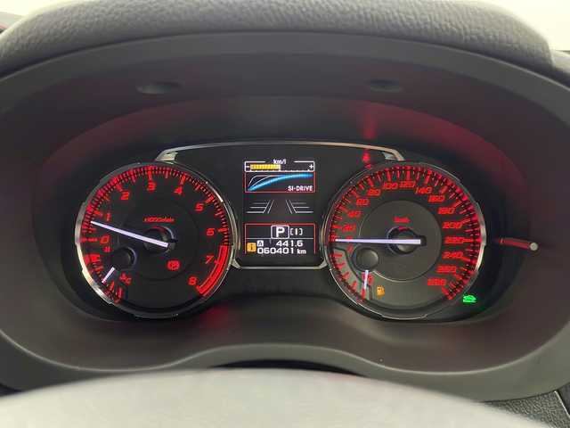 スバル ＷＲＸ Ｓ４ 2．0GT‐S アイサイト 栃木県 2016(平28)年 6.1万km アイスシルバーメタリック ４ＷＤ/ＳＴＩリップ/ブラックレザーシート/メモリナビフルセグＴＶ/バックカメラ/ＥＴＣ/ドライブレコーダー/純正18インチアルミ/クルーズコントロール/プッシュスタート/車高調/社外4本出しマフラー/純正マフラー積込/シートヒーター/保証書・取説