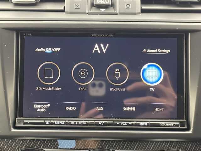 スバル ＷＲＸ Ｓ４ 2．0GT‐S アイサイト 栃木県 2016(平28)年 6.1万km アイスシルバーメタリック ４ＷＤ/ＳＴＩリップ/ブラックレザーシート/メモリナビフルセグＴＶ/バックカメラ/ＥＴＣ/ドライブレコーダー/純正18インチアルミ/クルーズコントロール/プッシュスタート/車高調/社外4本出しマフラー/純正マフラー積込/シートヒーター/保証書・取説