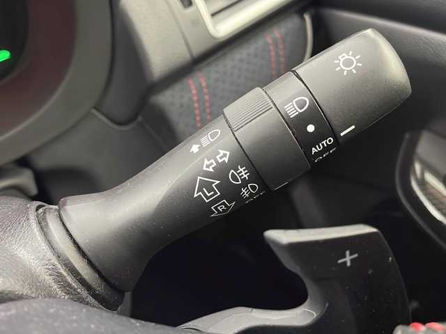 スバル ＷＲＸ Ｓ４ 2．0GT‐S アイサイト 栃木県 2016(平28)年 6.1万km アイスシルバーメタリック ４ＷＤ/ＳＴＩリップ/ブラックレザーシート/メモリナビフルセグＴＶ/バックカメラ/ＥＴＣ/ドライブレコーダー/純正18インチアルミ/クルーズコントロール/プッシュスタート/車高調/社外4本出しマフラー/純正マフラー積込/シートヒーター/保証書・取説