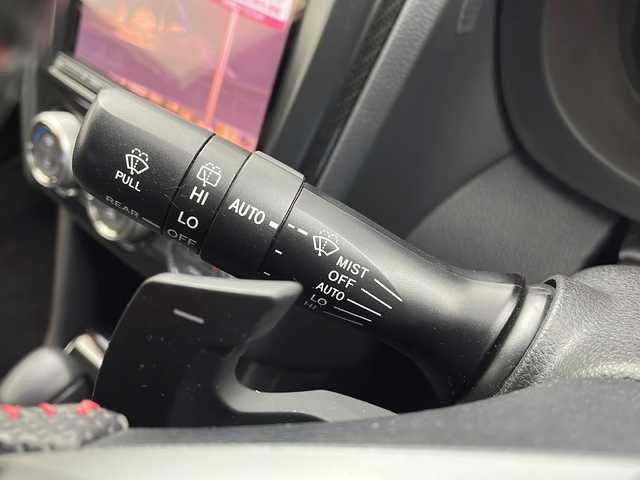 スバル ＷＲＸ Ｓ４ 2．0GT‐S アイサイト 栃木県 2016(平28)年 6.1万km アイスシルバーメタリック ４ＷＤ/ＳＴＩリップ/ブラックレザーシート/メモリナビフルセグＴＶ/バックカメラ/ＥＴＣ/ドライブレコーダー/純正18インチアルミ/クルーズコントロール/プッシュスタート/車高調/社外4本出しマフラー/純正マフラー積込/シートヒーター/保証書・取説