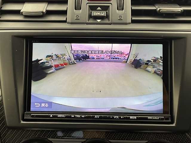 スバル ＷＲＸ Ｓ４ 2．0GT‐S アイサイト 栃木県 2016(平28)年 6.1万km アイスシルバーメタリック ４ＷＤ/ＳＴＩリップ/ブラックレザーシート/メモリナビフルセグＴＶ/バックカメラ/ＥＴＣ/ドライブレコーダー/純正18インチアルミ/クルーズコントロール/プッシュスタート/車高調/社外4本出しマフラー/純正マフラー積込/シートヒーター/保証書・取説