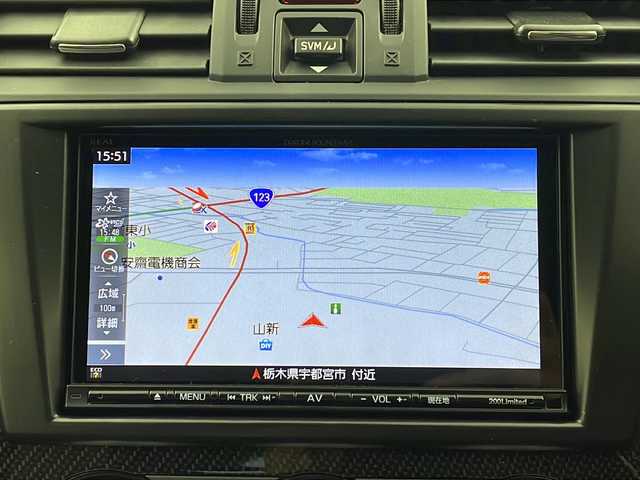 スバル ＷＲＸ Ｓ４ 2．0GT‐S アイサイト 栃木県 2016(平28)年 6.1万km アイスシルバーメタリック ４ＷＤ/ＳＴＩリップ/ブラックレザーシート/メモリナビフルセグＴＶ/バックカメラ/ＥＴＣ/ドライブレコーダー/純正18インチアルミ/クルーズコントロール/プッシュスタート/車高調/社外4本出しマフラー/純正マフラー積込/シートヒーター/保証書・取説