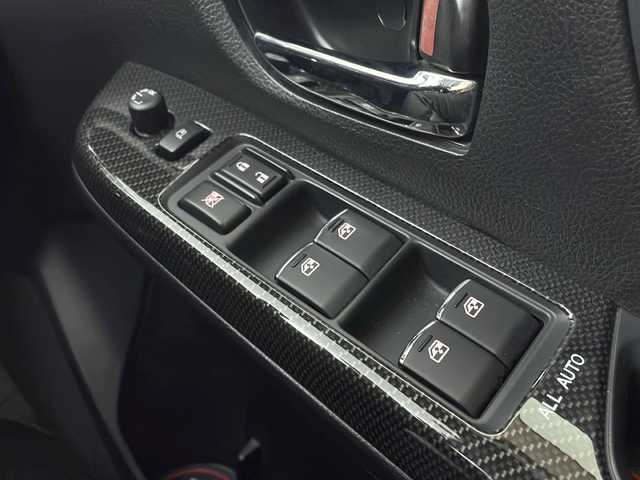 スバル ＷＲＸ Ｓ４ 2．0GT‐S アイサイト 栃木県 2016(平28)年 6.1万km アイスシルバーメタリック ４ＷＤ/ＳＴＩリップ/ブラックレザーシート/メモリナビフルセグＴＶ/バックカメラ/ＥＴＣ/ドライブレコーダー/純正18インチアルミ/クルーズコントロール/プッシュスタート/車高調/社外4本出しマフラー/純正マフラー積込/シートヒーター/保証書・取説