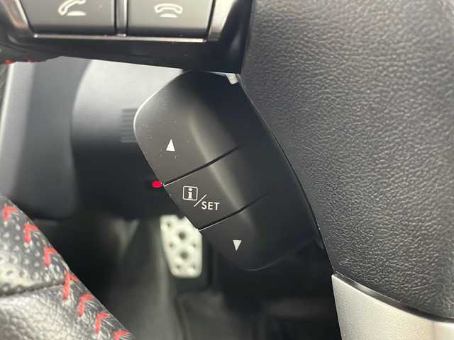 スバル ＷＲＸ Ｓ４ 2．0GT‐S アイサイト 栃木県 2016(平28)年 6.1万km アイスシルバーメタリック ４ＷＤ/ＳＴＩリップ/ブラックレザーシート/メモリナビフルセグＴＶ/バックカメラ/ＥＴＣ/ドライブレコーダー/純正18インチアルミ/クルーズコントロール/プッシュスタート/車高調/社外4本出しマフラー/純正マフラー積込/シートヒーター/保証書・取説