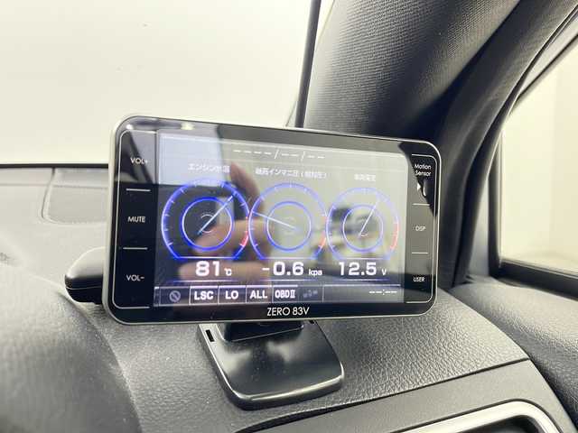 スバル ＷＲＸ Ｓ４ 2．0GT‐S アイサイト 栃木県 2016(平28)年 6.1万km アイスシルバーメタリック ４ＷＤ/ＳＴＩリップ/ブラックレザーシート/メモリナビフルセグＴＶ/バックカメラ/ＥＴＣ/ドライブレコーダー/純正18インチアルミ/クルーズコントロール/プッシュスタート/車高調/社外4本出しマフラー/純正マフラー積込/シートヒーター/保証書・取説