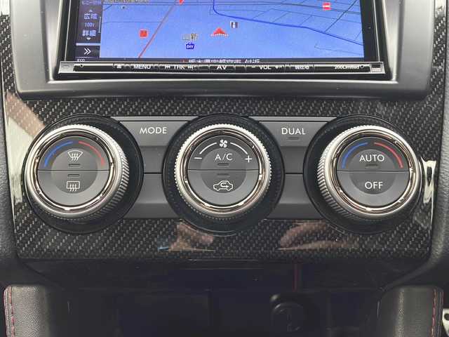 スバル ＷＲＸ Ｓ４ 2．0GT‐S アイサイト 栃木県 2016(平28)年 6.1万km アイスシルバーメタリック ４ＷＤ/ＳＴＩリップ/ブラックレザーシート/メモリナビフルセグＴＶ/バックカメラ/ＥＴＣ/ドライブレコーダー/純正18インチアルミ/クルーズコントロール/プッシュスタート/車高調/社外4本出しマフラー/純正マフラー積込/シートヒーター/保証書・取説