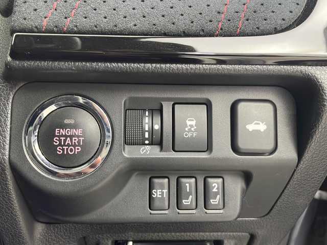 スバル ＷＲＸ Ｓ４ 2．0GT‐S アイサイト 栃木県 2016(平28)年 6.1万km アイスシルバーメタリック ４ＷＤ/ＳＴＩリップ/ブラックレザーシート/メモリナビフルセグＴＶ/バックカメラ/ＥＴＣ/ドライブレコーダー/純正18インチアルミ/クルーズコントロール/プッシュスタート/車高調/社外4本出しマフラー/純正マフラー積込/シートヒーター/保証書・取説