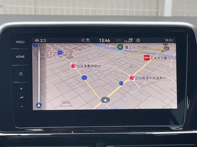 フォルクスワーゲン ＶＷ Ｔ－ロック TDI Rライン 愛知県 2023(令5)年 1.6万km ピュアホワイト /禁煙車//メーカーナビ//BT/AM/FM/Apple Car Play//バックカメラ//ビルトインETC2.0//iQ.DRIVE(Front Assist/Lane Assist/Side Assist/疲労検知システム/プロアクティブ・オキュパント・プロテクション/カーテンエアバッグ/W+サイドエアバッグ/オートハイビーム)//IQ.LIGHTライト//スペアスマートキー//前後方ドライブレコーダー//USB-C//ルーフレール//パワーシート//純正フロアマット//純正19インチアルミホイール//オートLEDヘッドライト//フォグランプ//ステアリングスイッチ//パドルシフト//AAC//おくだけ充電//シートヒーター//電動パーキングブレーキ//アクティブパーキングアシスト//オートホールドブレーキ//ブラインドスポットモニター//オートリトラウィンカーミラー//ヒーテッドドアミラー//リヤシーケンシャルウィンカー//クリアランスソナー//スペアタイヤ//ディーラー記録簿(R7.1)//保証書//取扱説明書