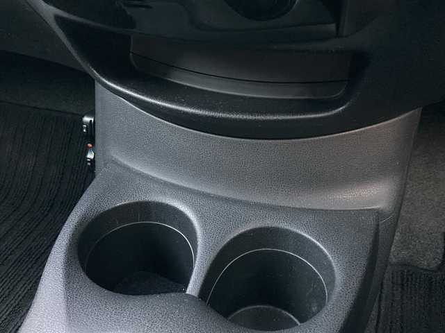 日産 ノート XVセレ +セーフ 愛媛県 2015(平27)年 8万km グレイッシュブルー 純正ナビ（MC314D-W)/・CD/DVD/ワンセグTV/MSV/Bluetooth/ETC/スマートキー/衝突軽減ブレーキ/車線逸脱警報/アイドリングストップ/ISOFIX/電動格納ミラー/・ウィンカーミラー/ドアバイザー/フロアマット