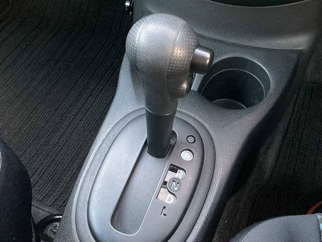 日産 ノート XVセレ +セーフ 愛媛県 2015(平27)年 8万km グレイッシュブルー 純正ナビ（MC314D-W)/・CD/DVD/ワンセグTV/MSV/Bluetooth/ETC/スマートキー/衝突軽減ブレーキ/車線逸脱警報/アイドリングストップ/ISOFIX/電動格納ミラー/・ウィンカーミラー/ドアバイザー/フロアマット