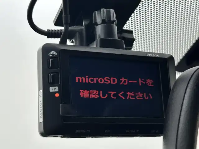 レクサス ＣＴ 200h Fスポーツ 福岡県 2014(平26)年 5.8万km レッドマイカクリスタルシャイン サンルーフ/純正ナビ/フルセグTV/バックカメラ　/ドラレコ　/ビルトインＥＴＣ　/障害物センサー/プリクラッシュセーフティ/ＡＣＣ　/パドルシフト　/ステアリングリモコン／ヒーター　/パワーシート　/シートヒーター　/プッシュスタート　/純正１７インチＡＷ