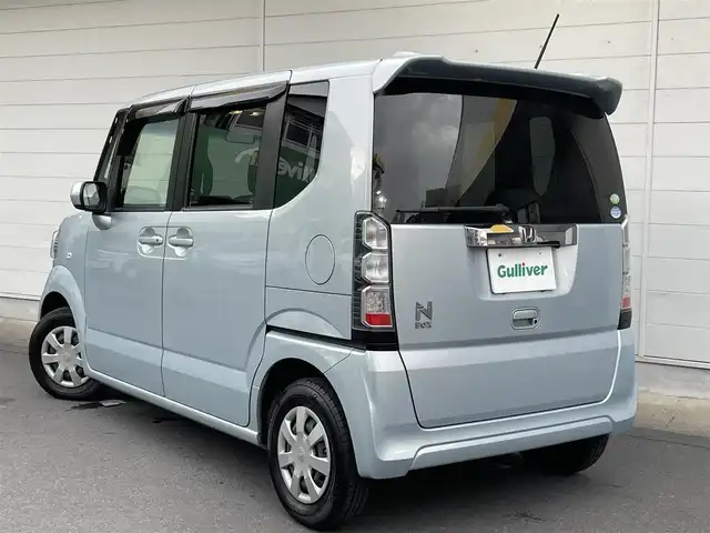 車両画像2