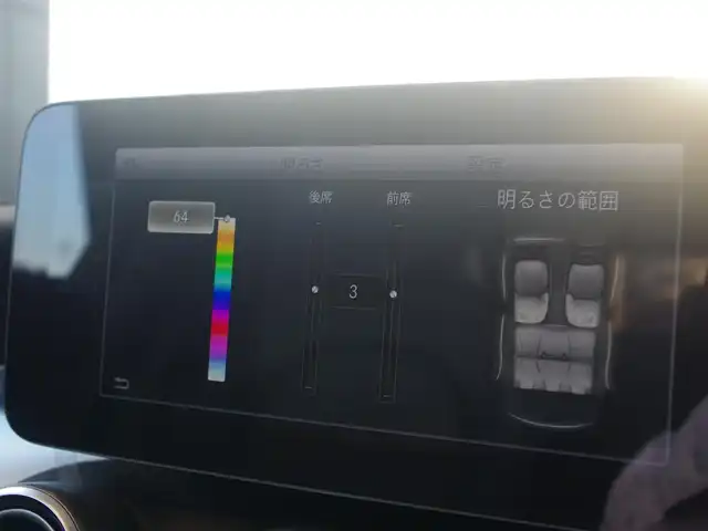 車両画像8