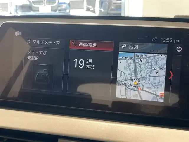 ＢＭＷ Ｘ１ xDrive 18d 熊本県 2021(令3)年 3.4万km アルピンホワイトⅢ 純正HDDナビ（Bluetooth）/バックカメラ/コーナーセンサー/ドライブレコーダー/ミラー一体型ETC/純正17インチアルミホイール/LEDヘッドライト/ルーフレール/アイドリングストップ/フォグランプ/オートライト/プッシュスタート