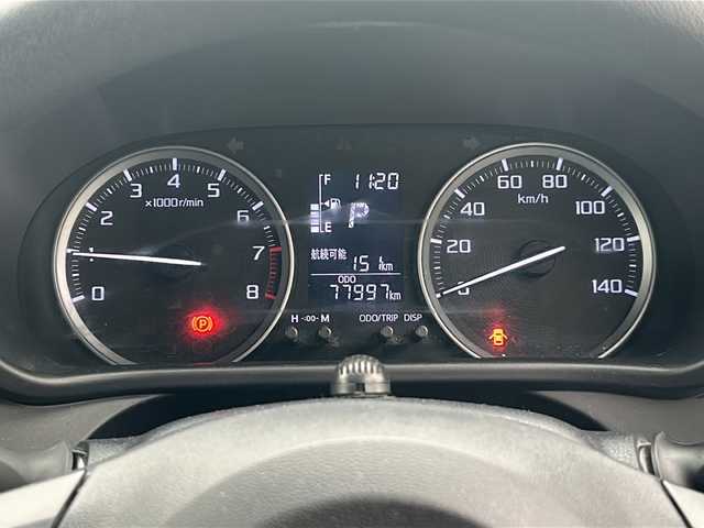 ダイハツ キャスト アクティバ G リミテッド SAⅢ 福島県 2019(平31)年 7.8万km スプラッシュブルーM アラウンドビューモニター　シートヒーター　エンジンスターター　オートハイビーム　純正ナビ　ＬＥＤヘッドライト　ダウンヒルアシストコントロール　Ｐスタート　フルセグ　ＢＴ　ＩＳＯＦＩＸ　衝突軽減
