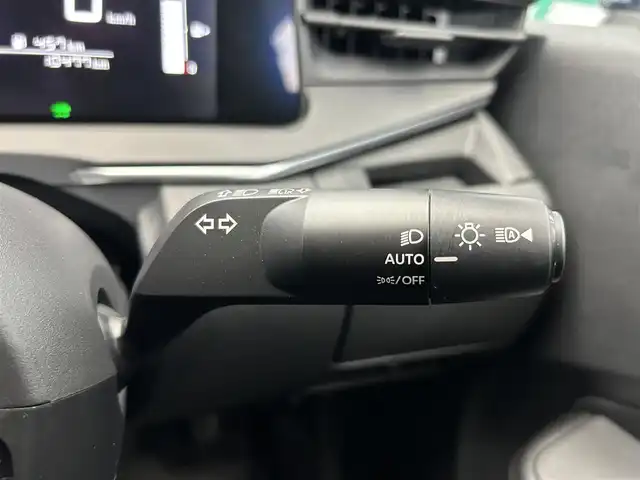 日産 ノート X 鹿児島県 2023(令5)年 1.1万km オーロラフレアブルーパール 禁煙車　/純正ナビ　/フルセグＴＶ/全方位カメラ　/Ｂｌｕｅｔｏｏｔｈ　/プロパイロット　/インテリジェントエマージェンシーブレーキ　/前後ドラレコ　/レーンキープアシスト　/ブラインドスポットモニター　/デジタルインナーミラー/LEDヘッドライト/カーテンエアバッグ//保証書/取説/純正ラバーマット