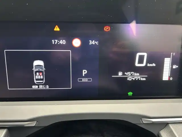 日産 ノート X 鹿児島県 2023(令5)年 1.1万km オーロラフレアブルーパール 禁煙車　/純正ナビ　/フルセグＴＶ/全方位カメラ　/Ｂｌｕｅｔｏｏｔｈ　/プロパイロット　/インテリジェントエマージェンシーブレーキ　/前後ドラレコ　/レーンキープアシスト　/ブラインドスポットモニター　/デジタルインナーミラー/LEDヘッドライト/カーテンエアバッグ//保証書/取説/純正ラバーマット