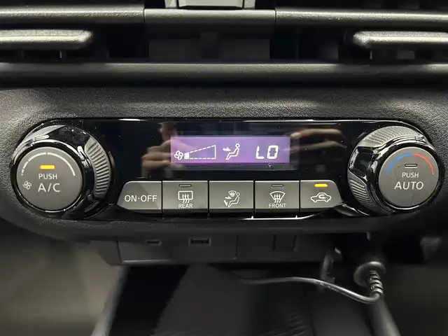 日産 ノート X 鹿児島県 2023(令5)年 1.1万km オーロラフレアブルーパール 禁煙車　/純正ナビ　/フルセグＴＶ/全方位カメラ　/Ｂｌｕｅｔｏｏｔｈ　/プロパイロット　/インテリジェントエマージェンシーブレーキ　/前後ドラレコ　/レーンキープアシスト　/ブラインドスポットモニター　/デジタルインナーミラー/LEDヘッドライト/カーテンエアバッグ//保証書/取説/純正ラバーマット