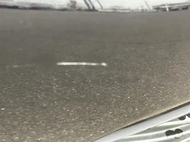 トヨタ ハリアー プレミアム アドバンスドP 岡山県 2015(平27)年 5.5万km スパークリングブラックパールクリスタルシャイン 純正ナビ　/全方位カメラ　/JBLサウンド　/衝突軽減　/クルーズコントロール　/シートヒーター　/レーンキープアシスト　/横滑り防止装置　/カーテンエアバック　/Bluetooth　/ETC　/電動リアゲート　/MTモード/ワイヤレス充電