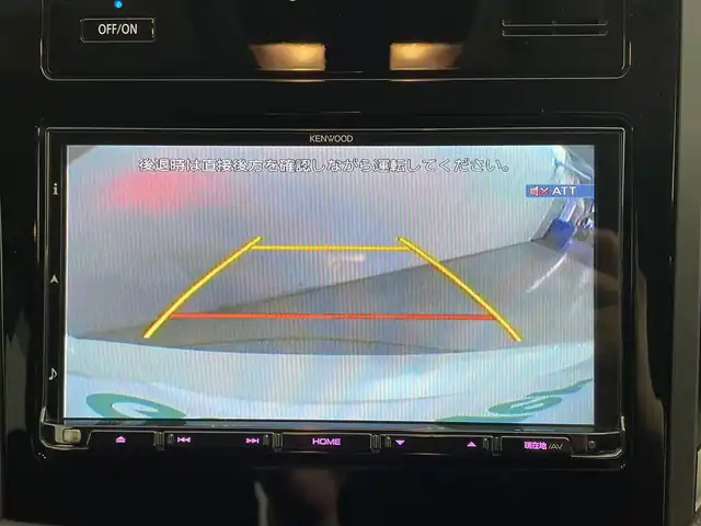 スバル インプレッサ スポーツ 2．0i－L アイサイト 道央・札幌 2019(令1)年 4.4万km クリスタルホワイトP ・４WD/・寒冷地仕様/・純正メモリナビ/・CD/DVD/SD/BT/フルセグ/・バックカメラ/サイドカメラ/・ドライブレコーダー/・アイサイト/・レーンキープアシスト/・アダプティブクルーズコントロール/・コーナーセンサー/・横滑り防止装置/・ブラインドスポットモニター/・アイドリングストップ/・パドルシフト/・LEDヘッドライト/・オートライト/・純正16インチAW/・社外フロアマット/・プッシュスタート/・スマートキー/・保証書/・取扱説明書