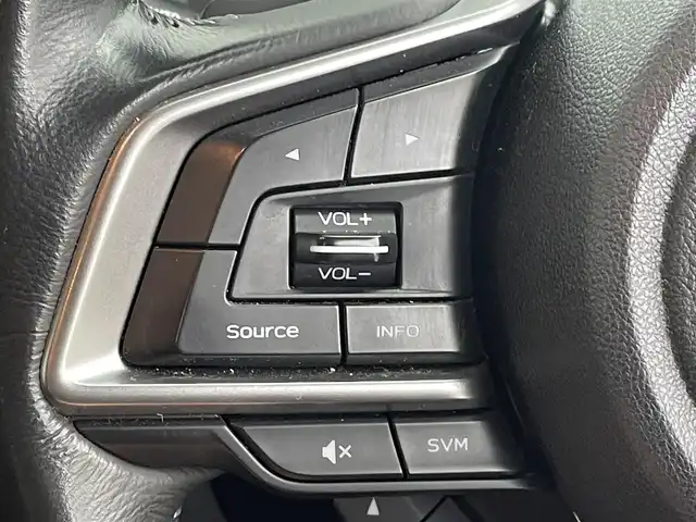 スバル インプレッサ スポーツ 2．0i－L アイサイト 道央・札幌 2019(令1)年 4.4万km クリスタルホワイトP ・４WD/・寒冷地仕様/・純正メモリナビ/・CD/DVD/SD/BT/フルセグ/・バックカメラ/サイドカメラ/・ドライブレコーダー/・アイサイト/・レーンキープアシスト/・アダプティブクルーズコントロール/・コーナーセンサー/・横滑り防止装置/・ブラインドスポットモニター/・アイドリングストップ/・パドルシフト/・LEDヘッドライト/・オートライト/・純正16インチAW/・社外フロアマット/・プッシュスタート/・スマートキー/・保証書/・取扱説明書