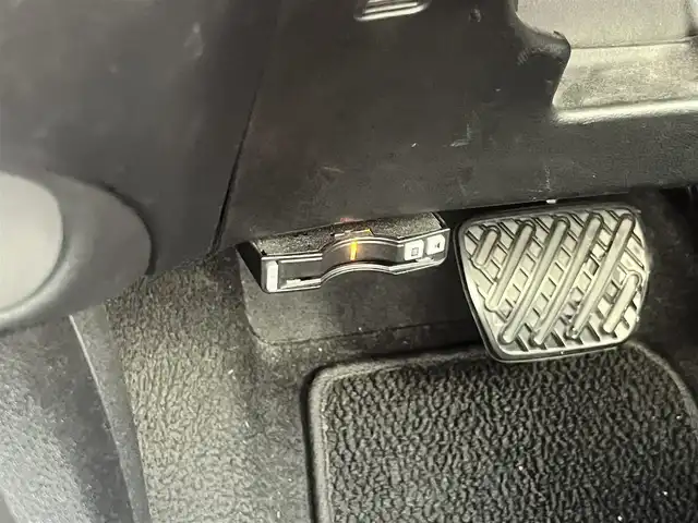 日産 ジューク 15RX Vセレクション 島根県 2016(平28)年 14.9万km アズライトブルー 純正メモリナビ　/Bluetooth/地デジ　/ＤＶＤ再生　　/前後ドライブレコーダー/ＥＴＣ　/ＡＢＳ　/衝突軽減ブレーキ　/レーンアシスト　/横滑り防止装置　/スマートキー　/プッシュスタート　/純正１７インチアルミホイール/純正フロアマット